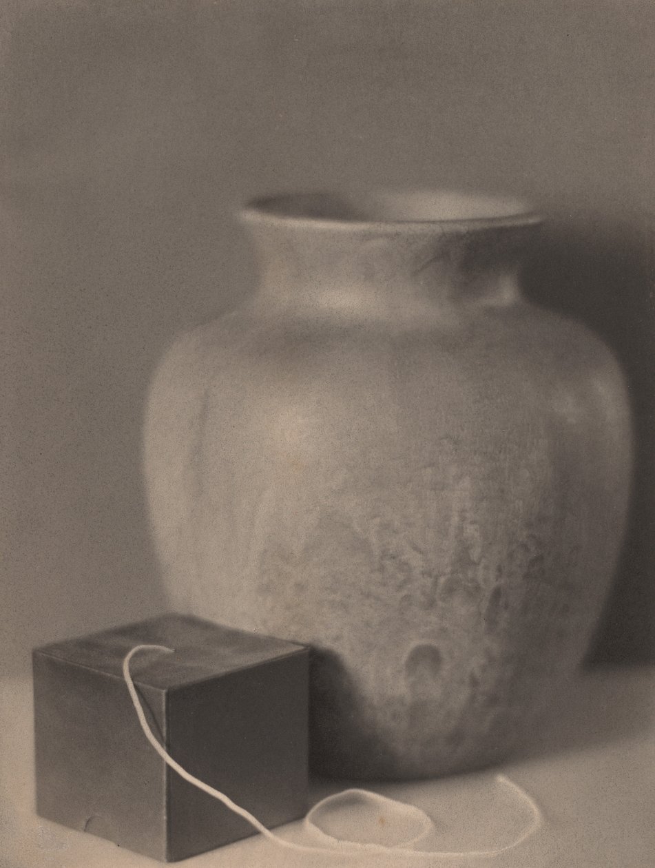 Nature morte - Bernard Shea Horne