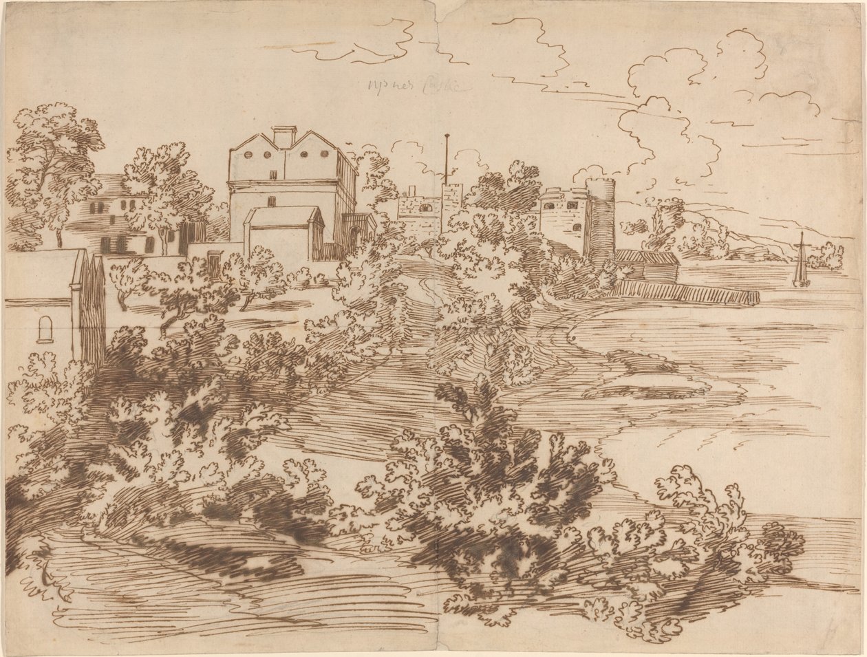 Château d