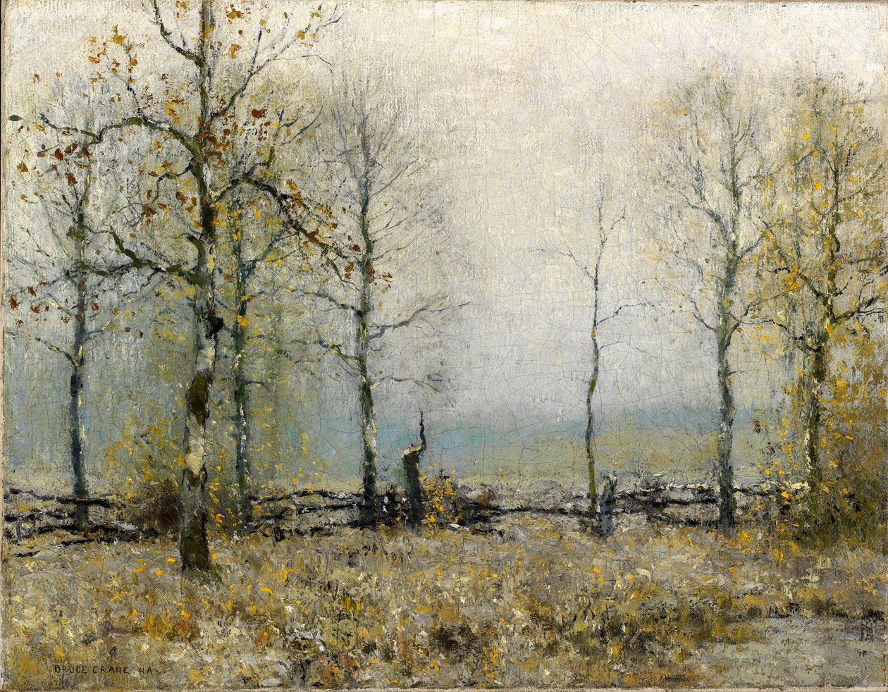 La saison d