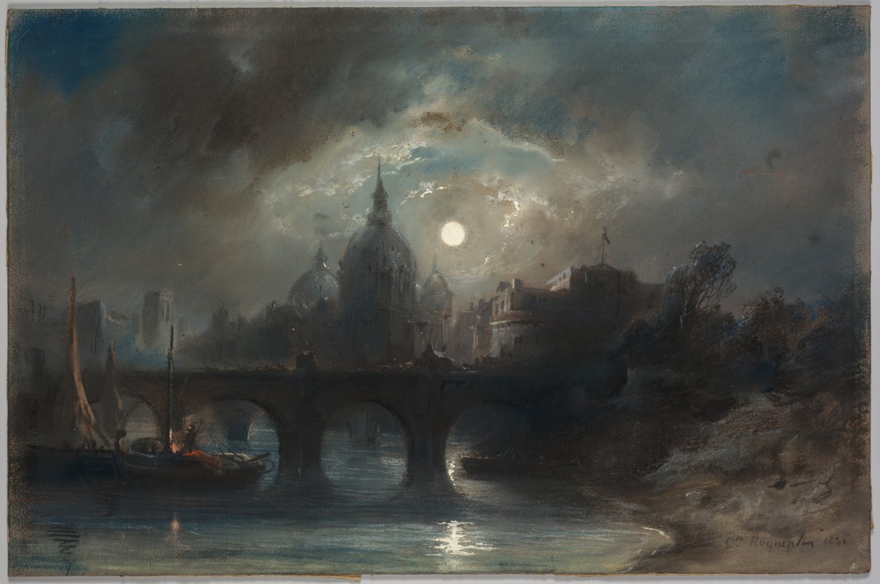Vue d