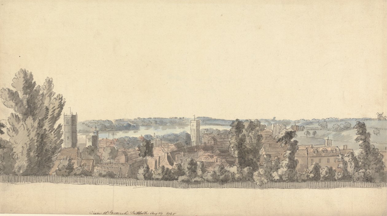 Vue d