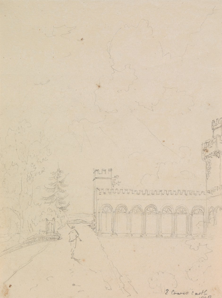 Château d