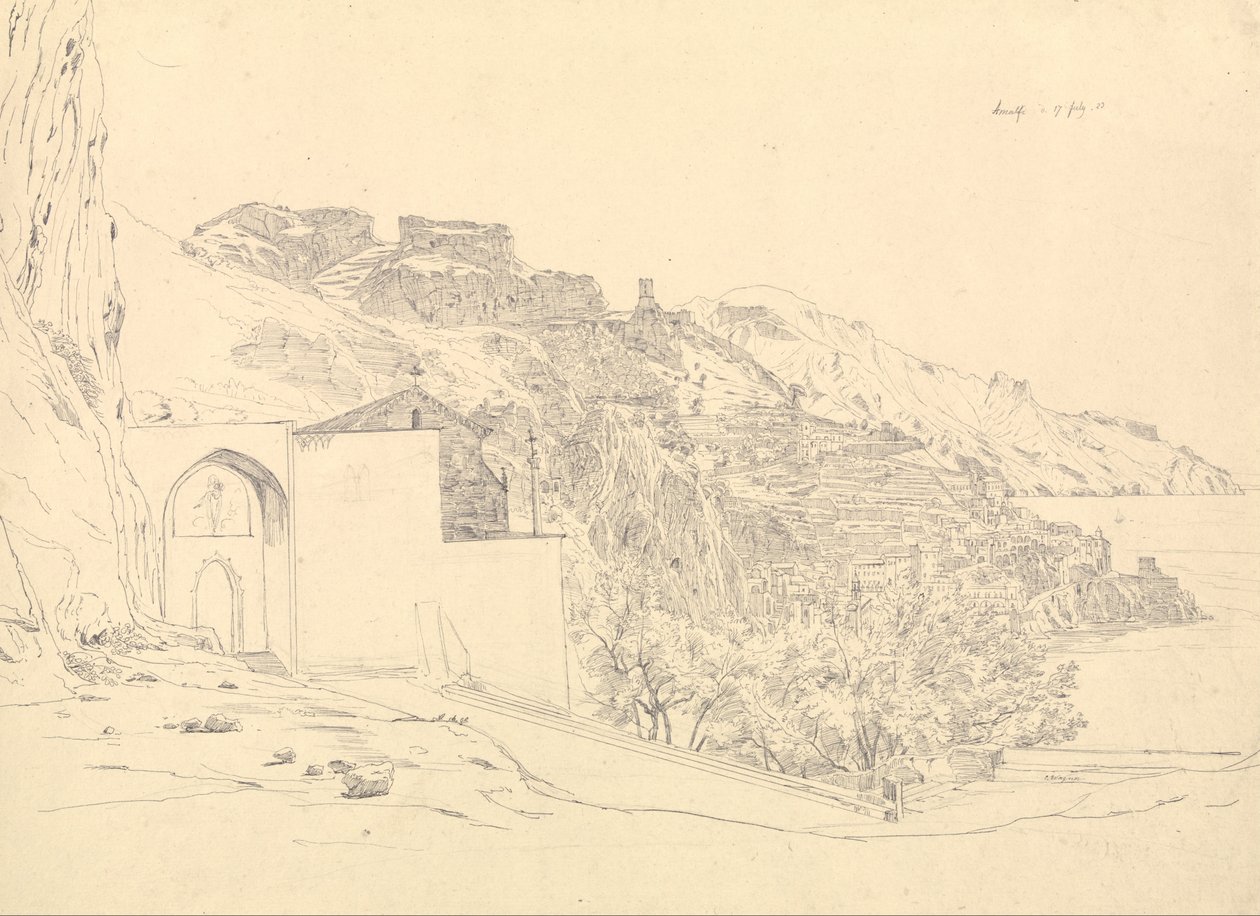 Vue d