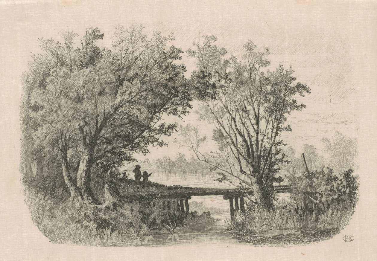 Saules - Carl C. Brenner