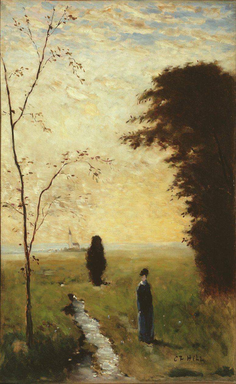 Suédois :  Syster Anna
 Sœur Anna - Carl Fredrik Hill