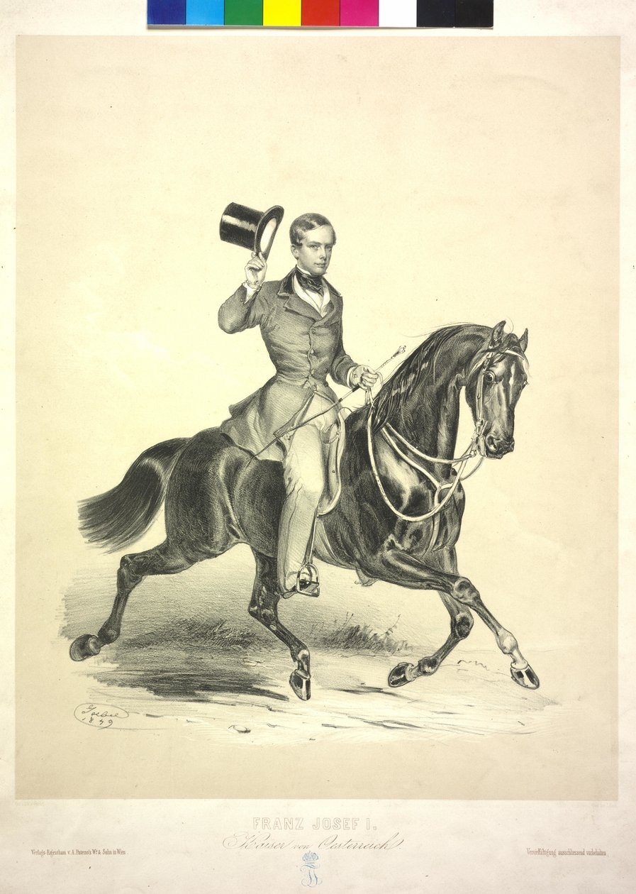 Empereur d