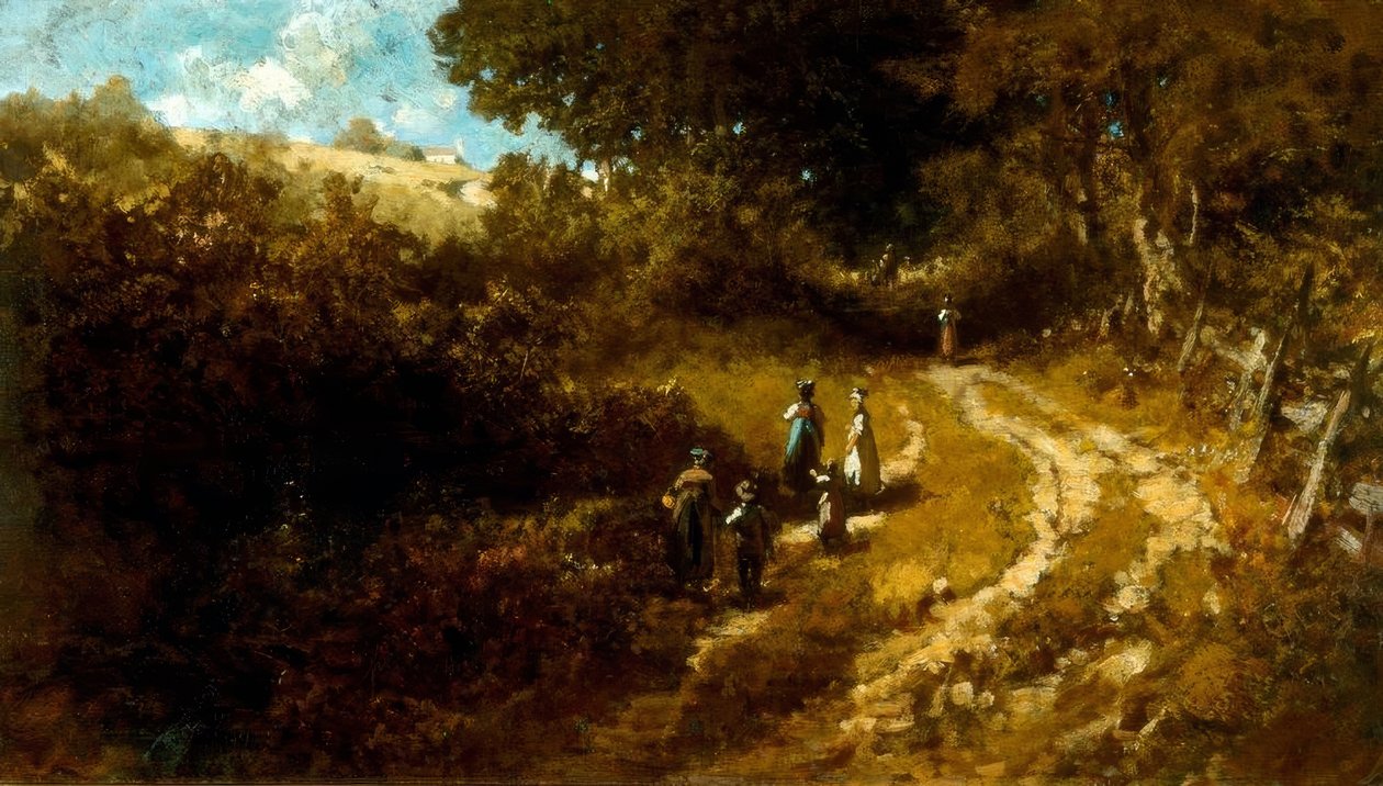 Aller à l