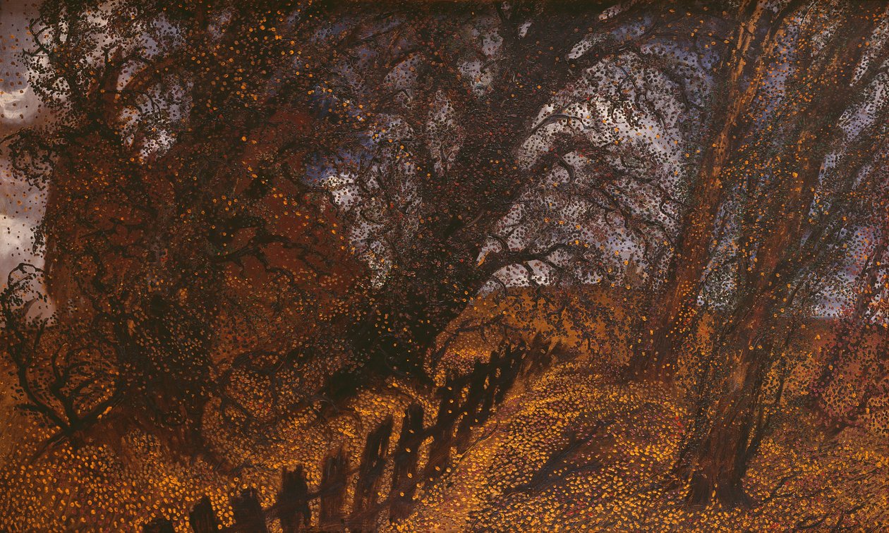 Tempête d
