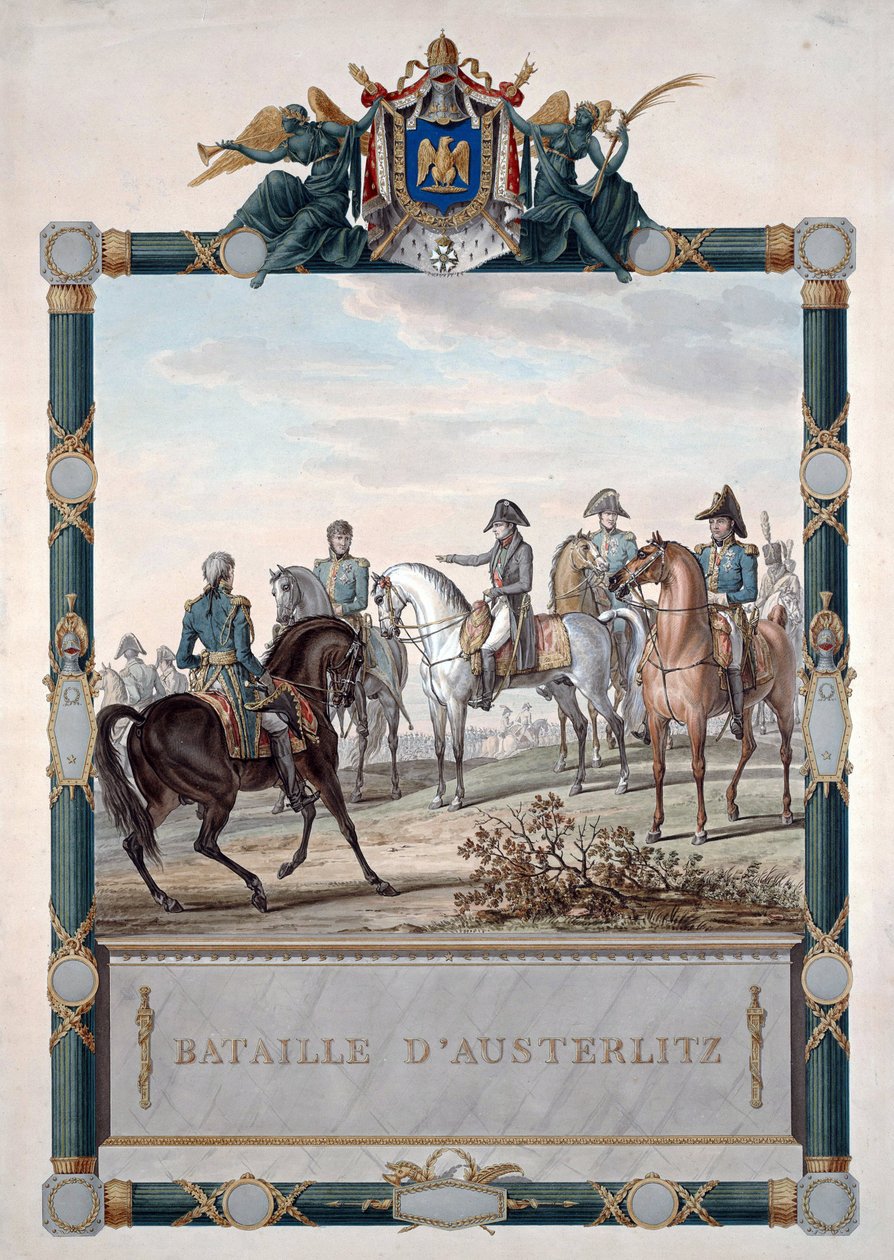 La bataille d