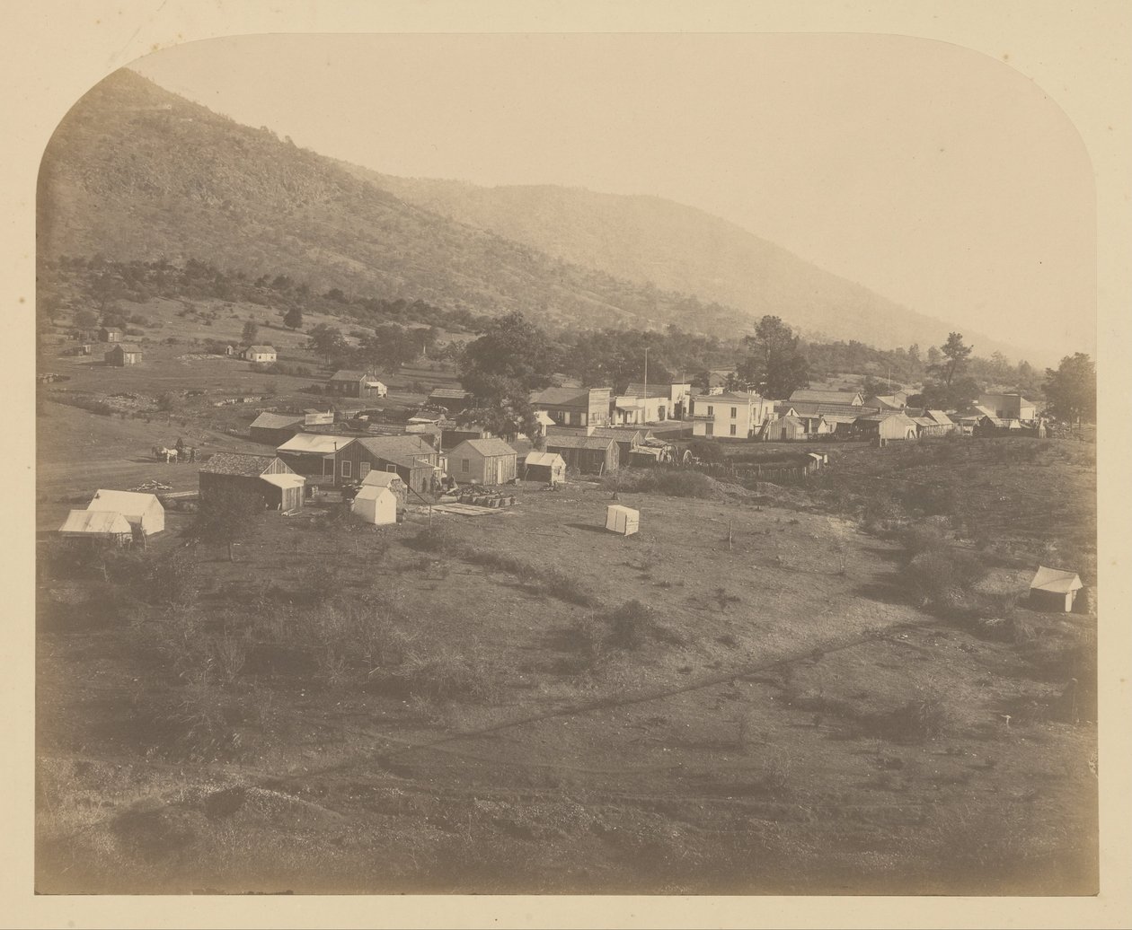(Vallée de l
