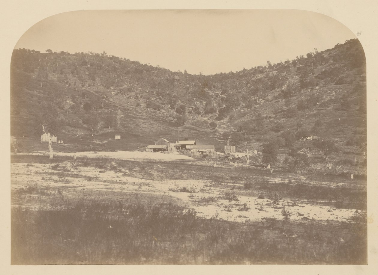 (Moulin de la Vallée de l