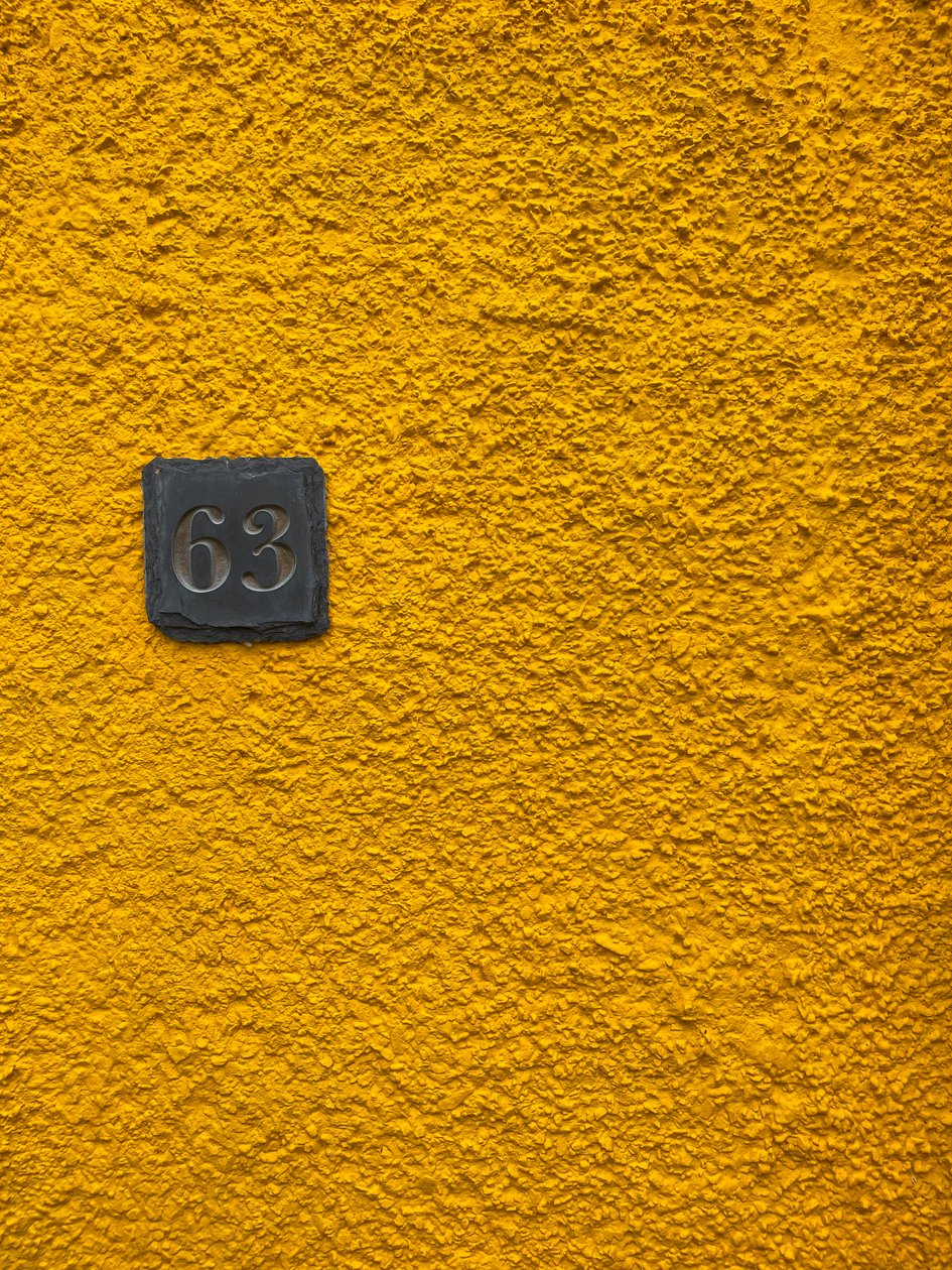 Composition - Architecture - Details, 2024 (photo) - Cécile Jamet
