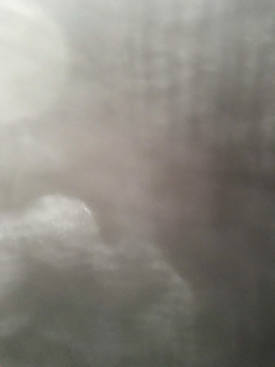 Composition - Metal, 2019 (photo) - Cécile Jamet
