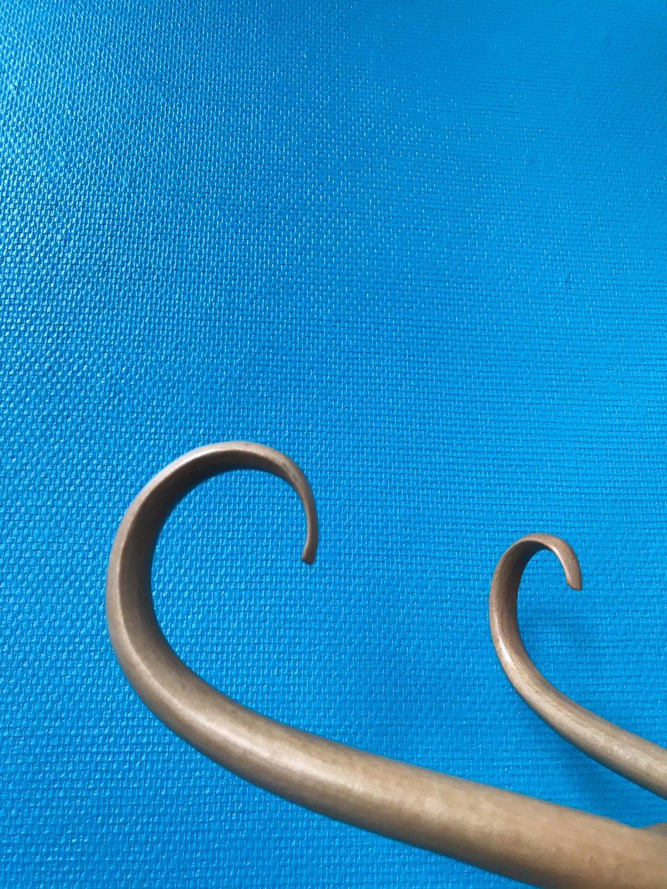 Composition, 2019 (photo) - Cécile Jamet