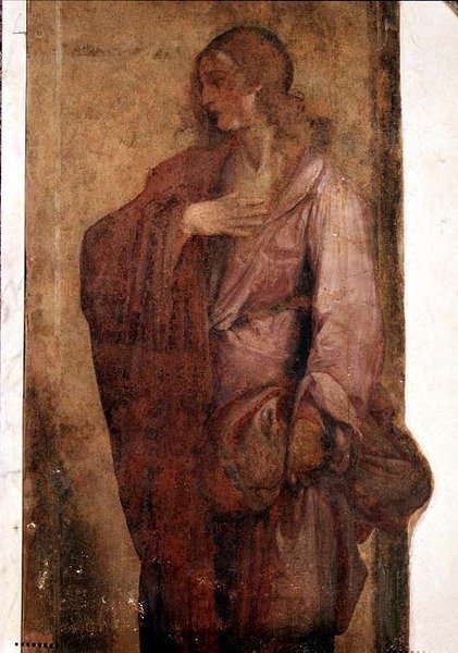 Figure d