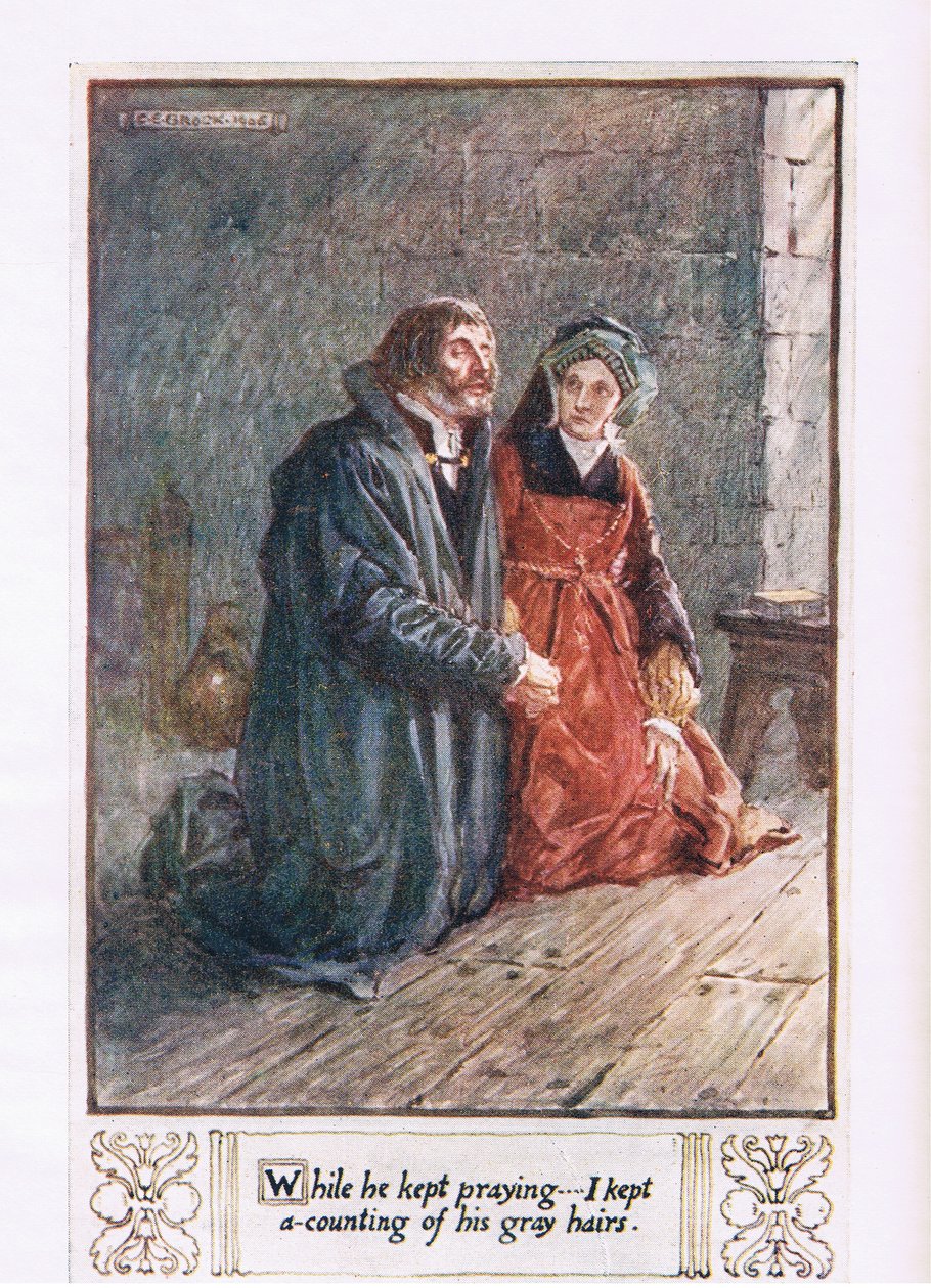 Pendant qu
