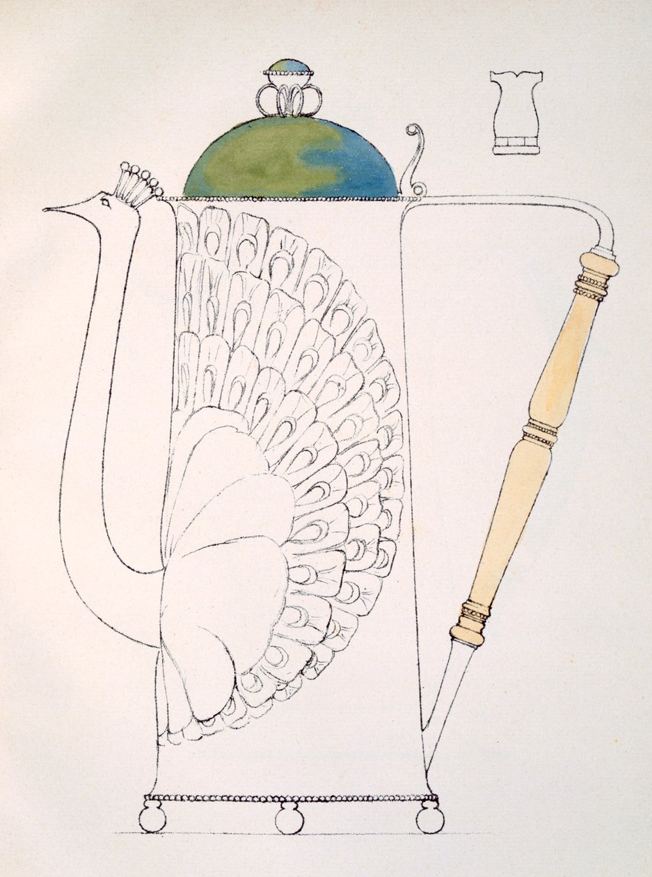Dessins de 