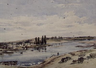 Vue d