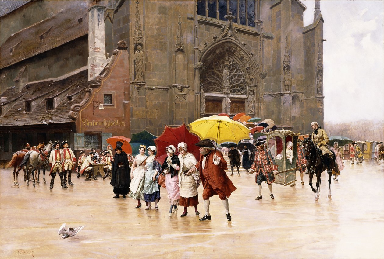 Après l