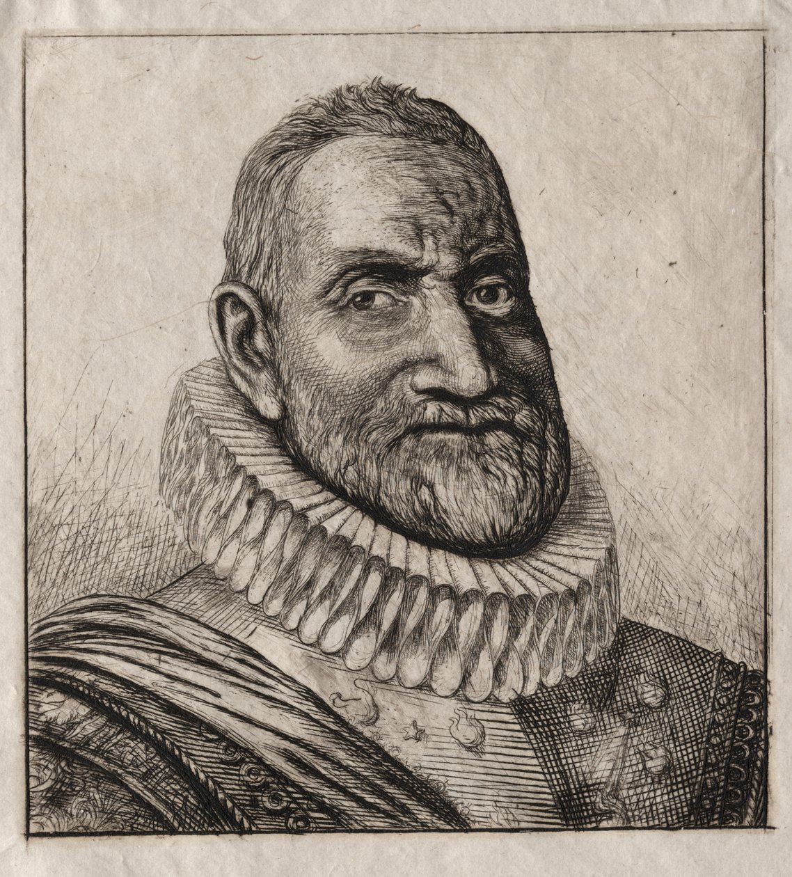 Théodore Agrippa d