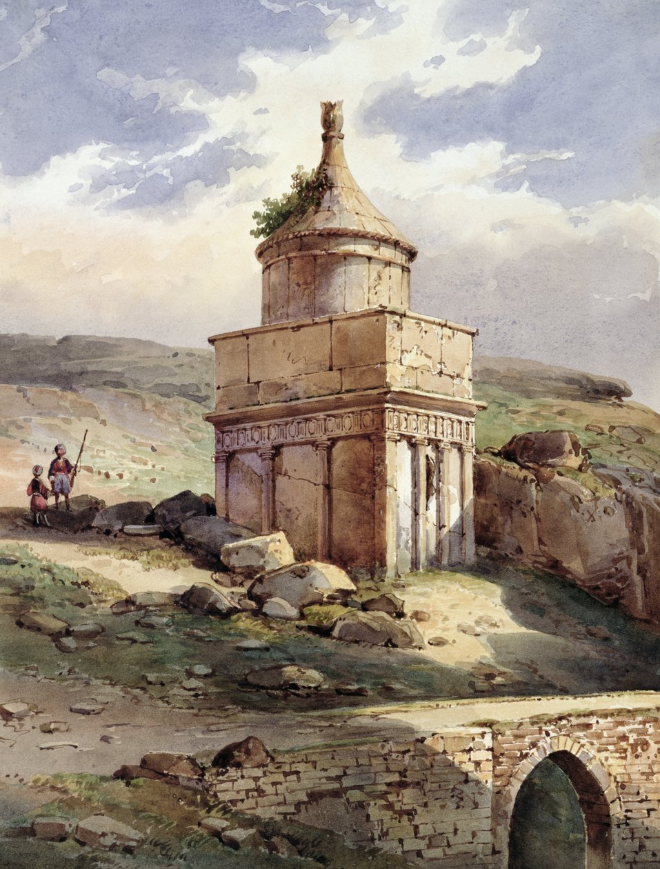 Image inconnue - Charles Pierron