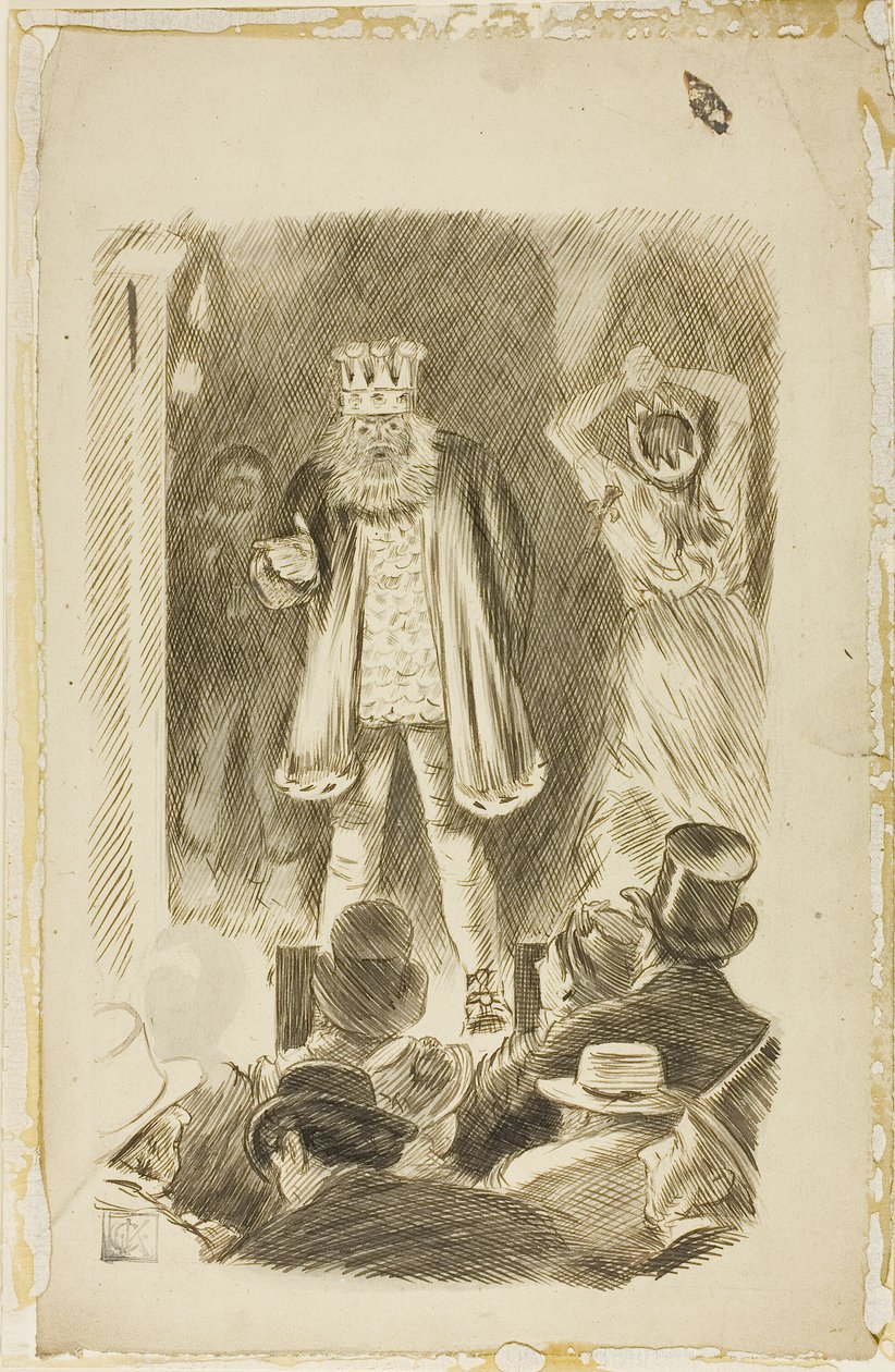Lord Salisbury S