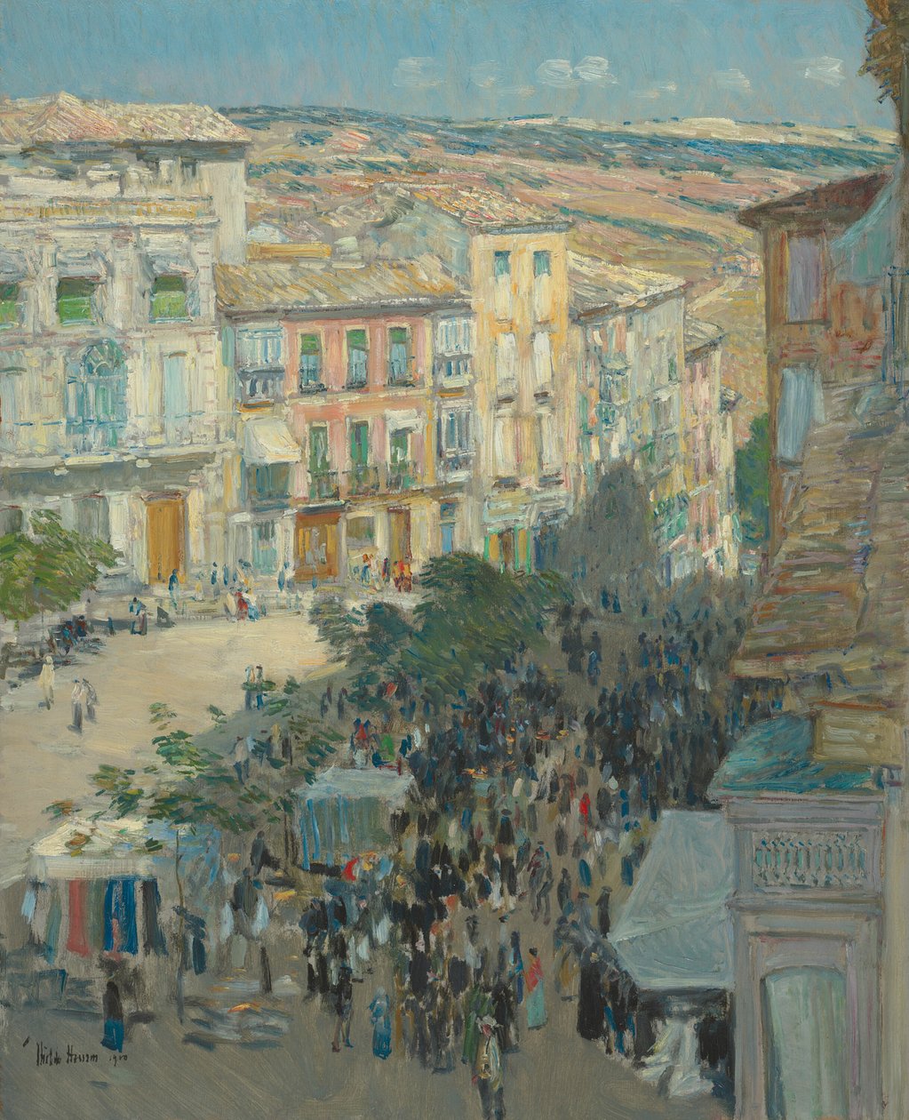 Vue d