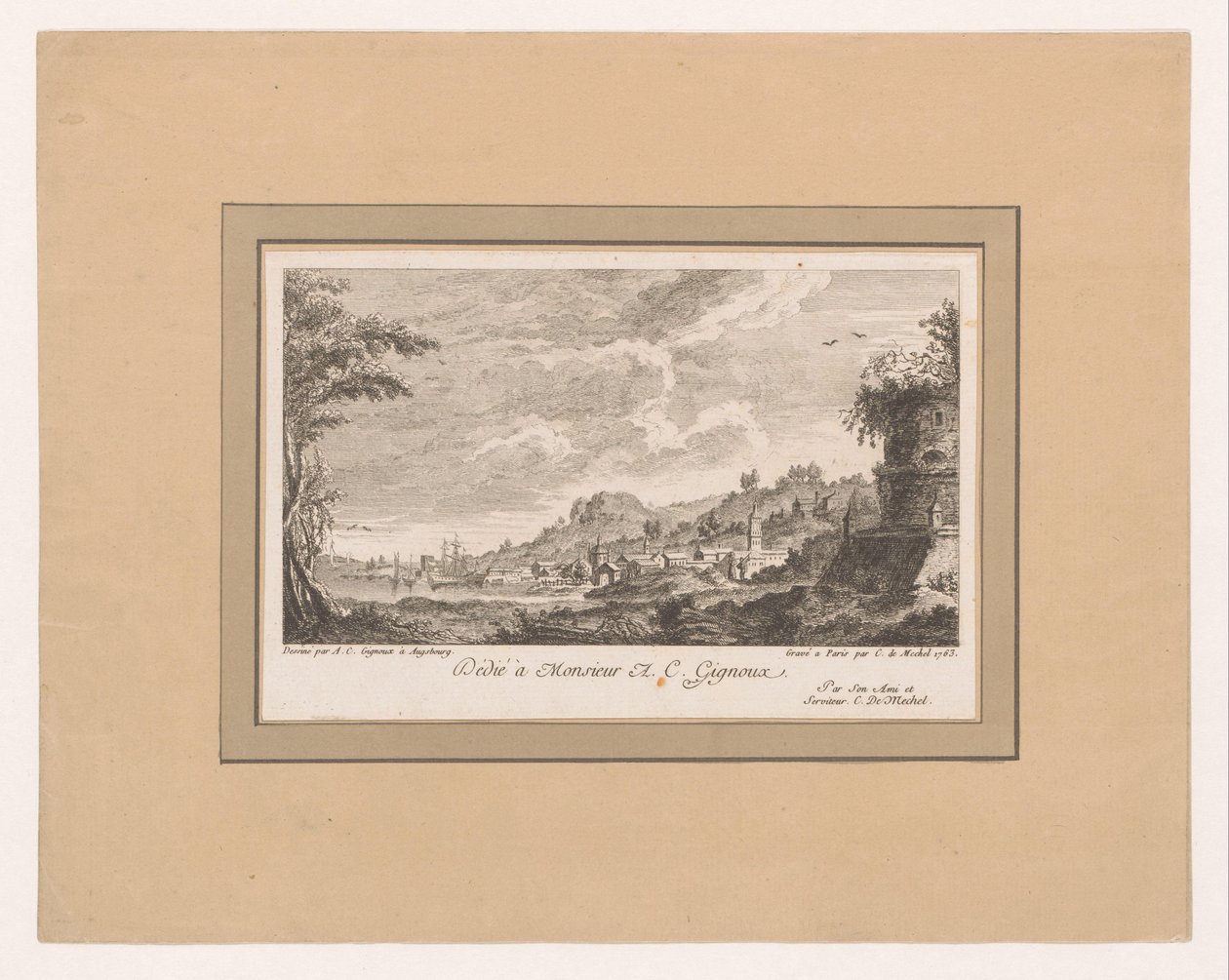 Vue d