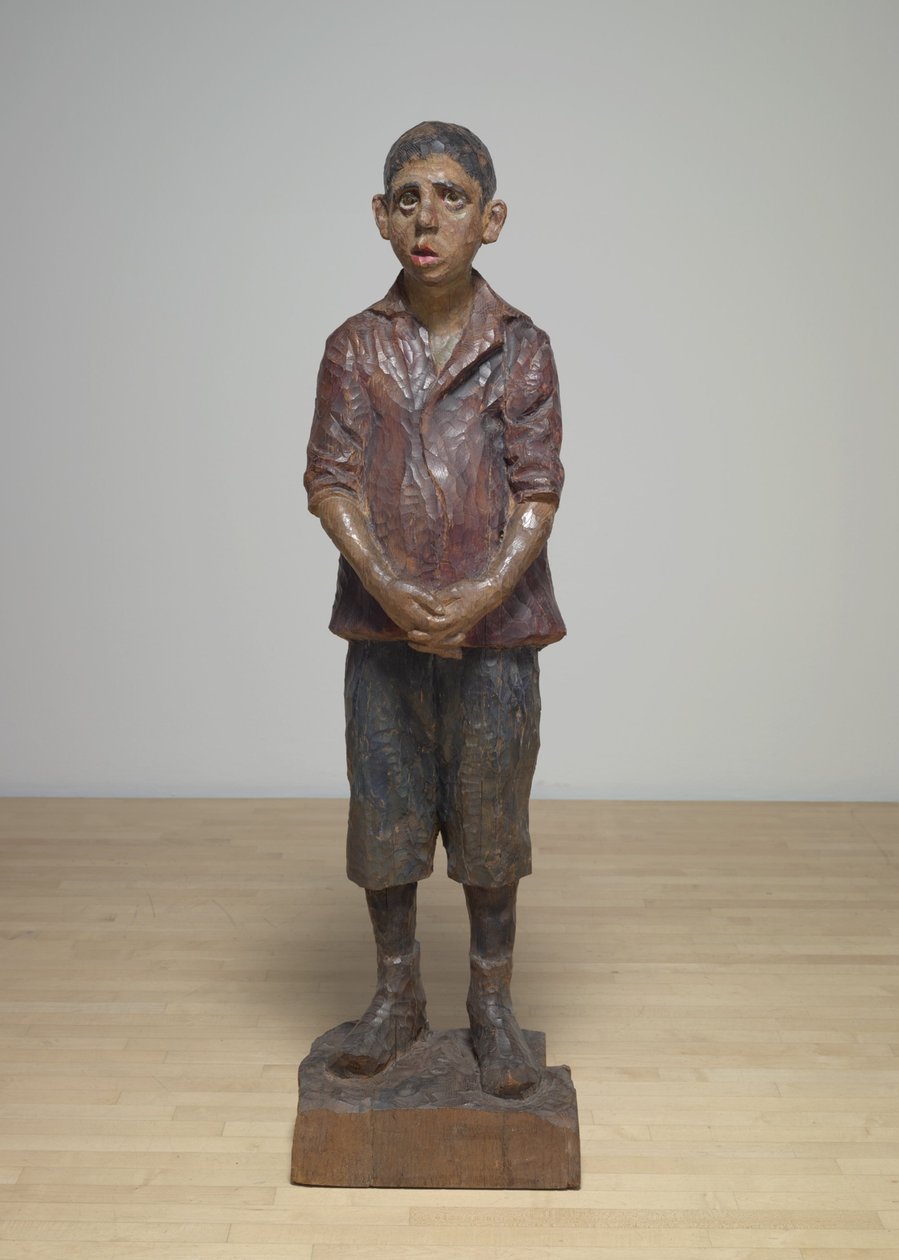 Joseph - Christoph Voll