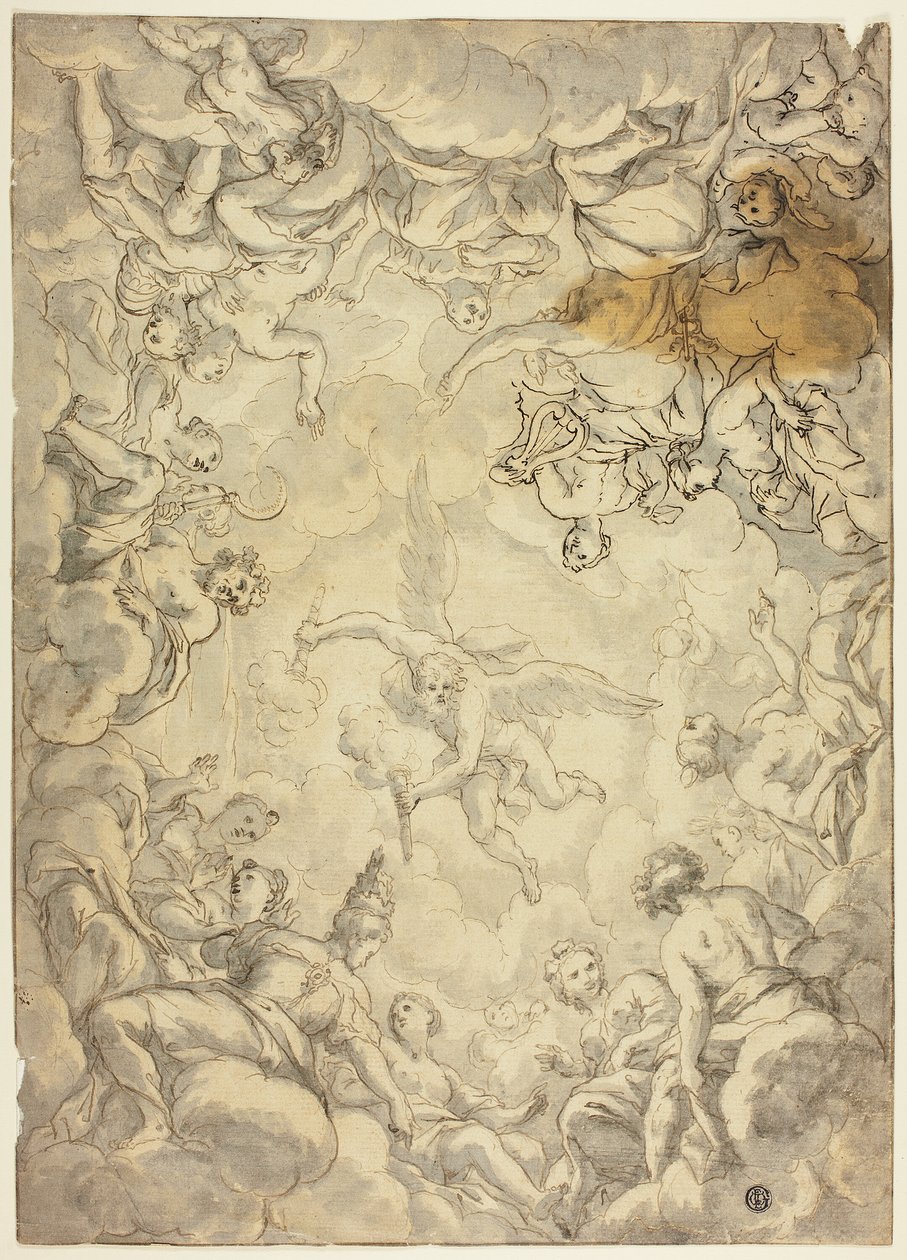 Prométhée s