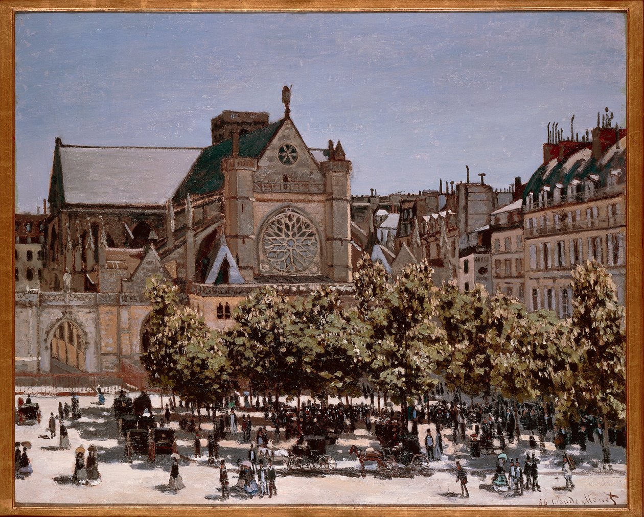 Saint-Germain-l