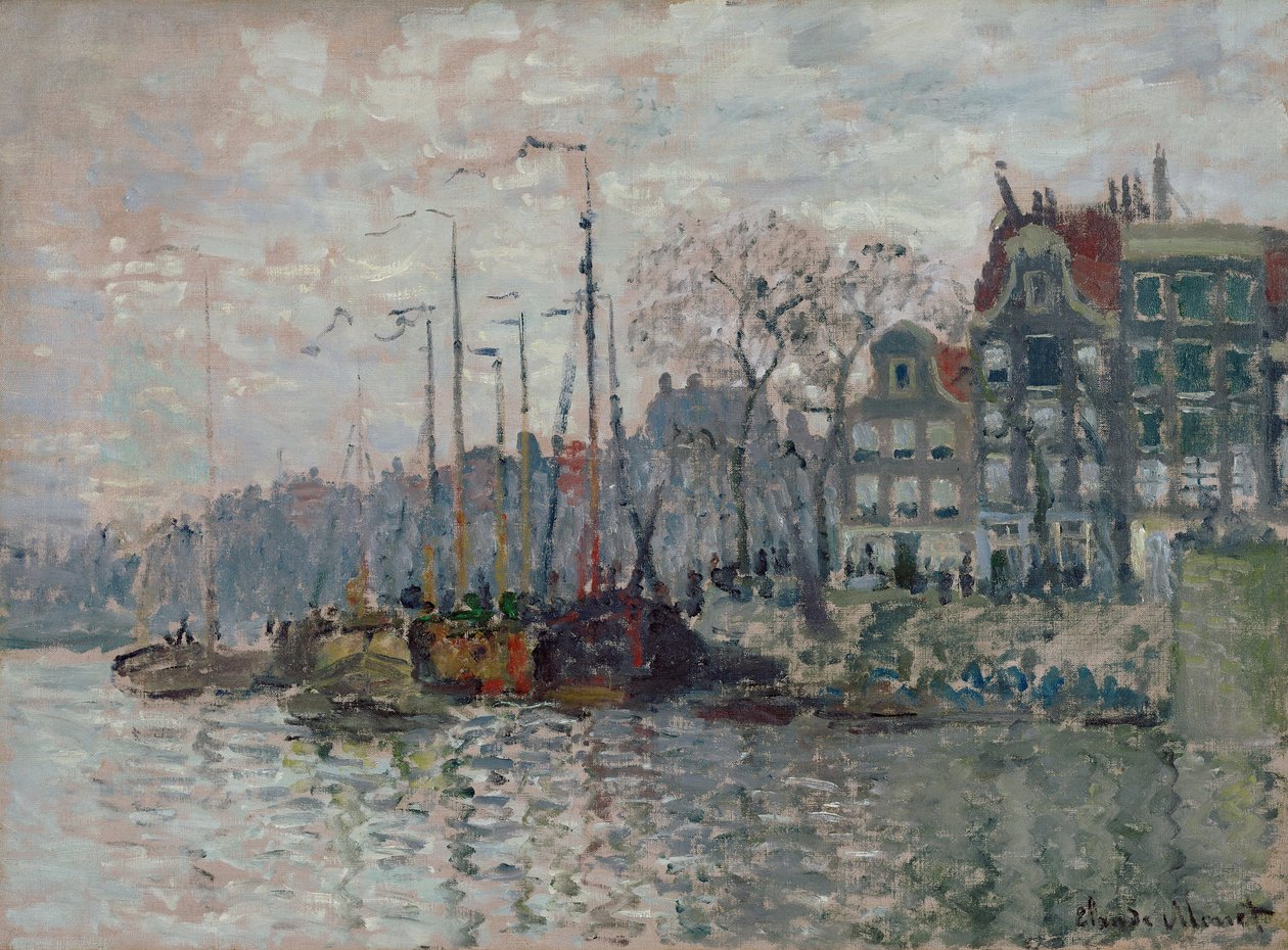 Vue d