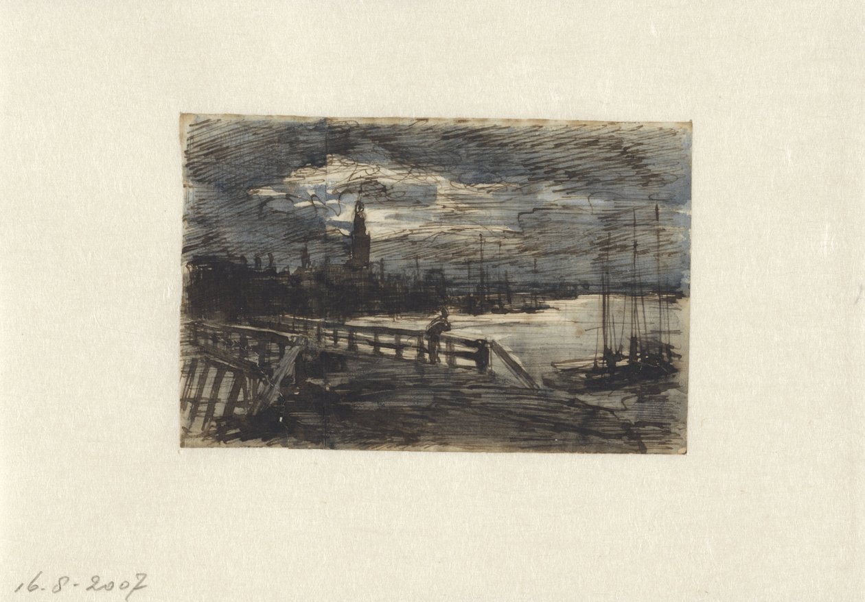 Vue d