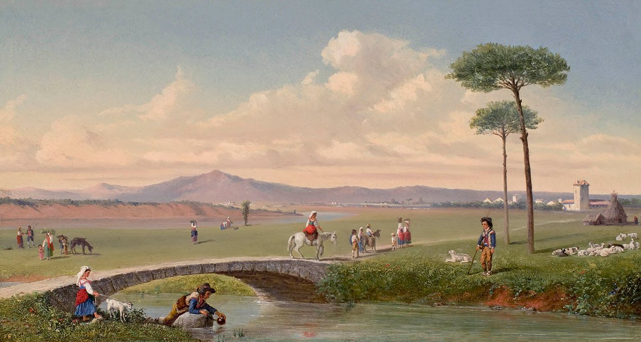Vue d