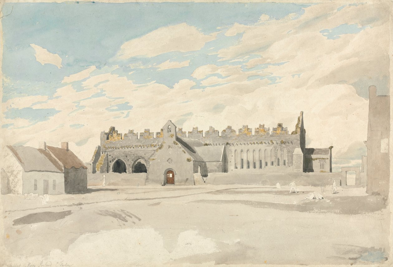 Cathédrale d