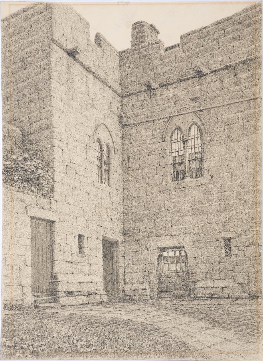 Château d