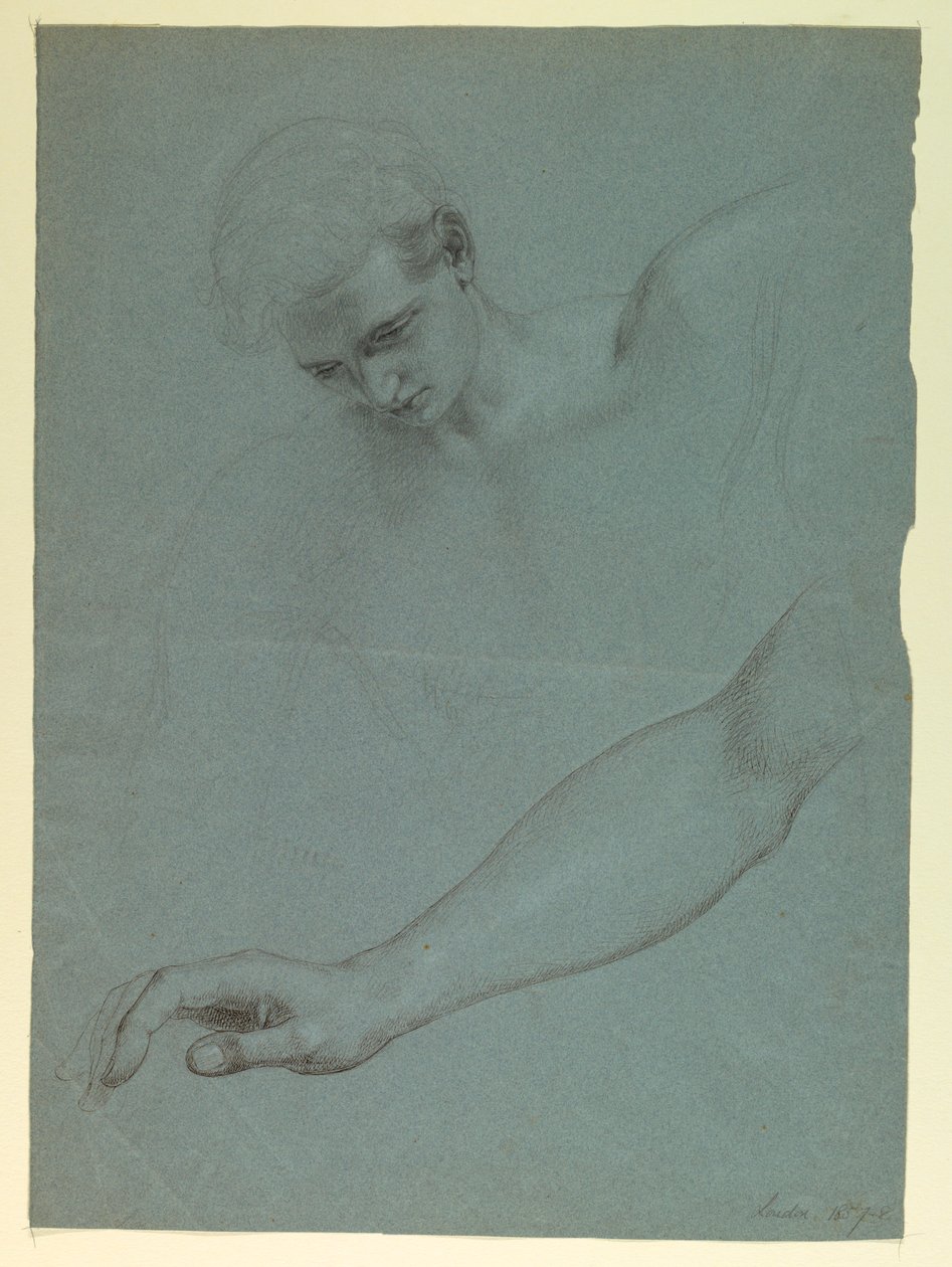 Études pour l