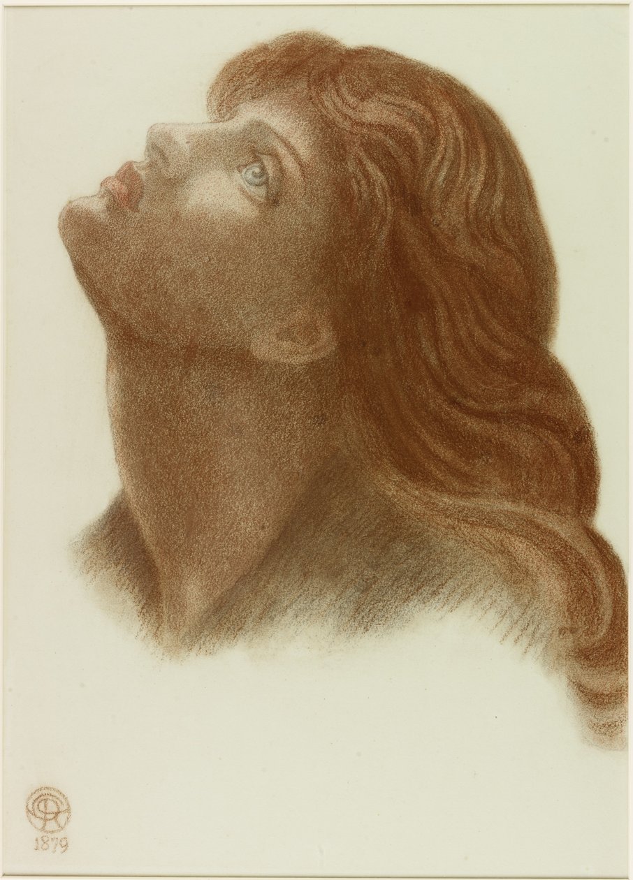 Étude d
