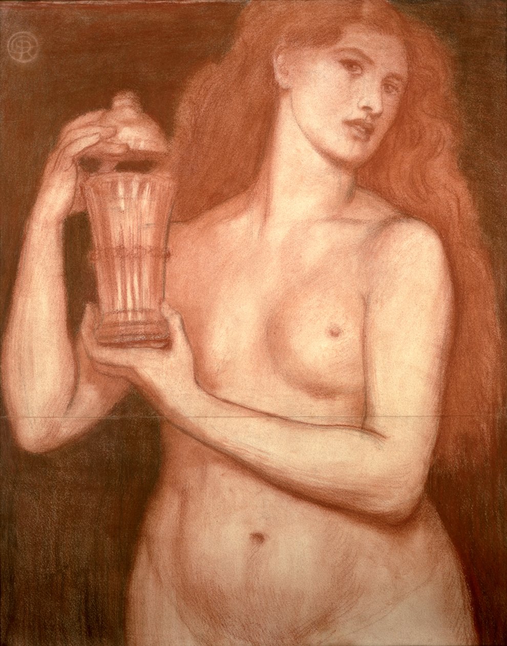 Étude d