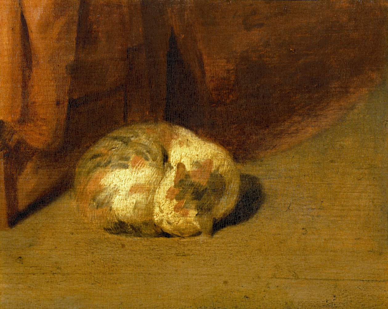Peintres dans leur atelier ... - David III Ryckaert