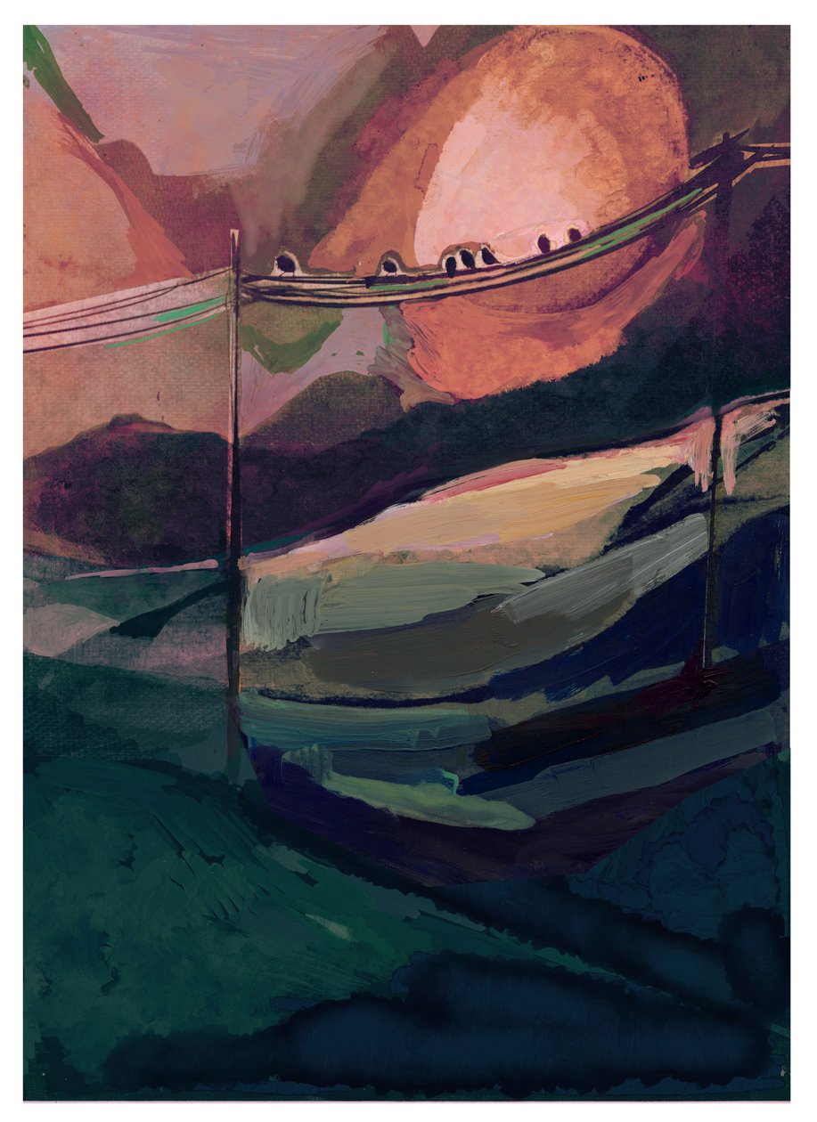 Vue d