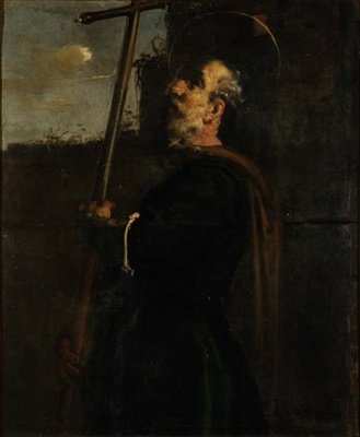 Saint Philippe l