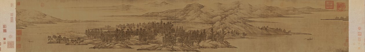 Vue d