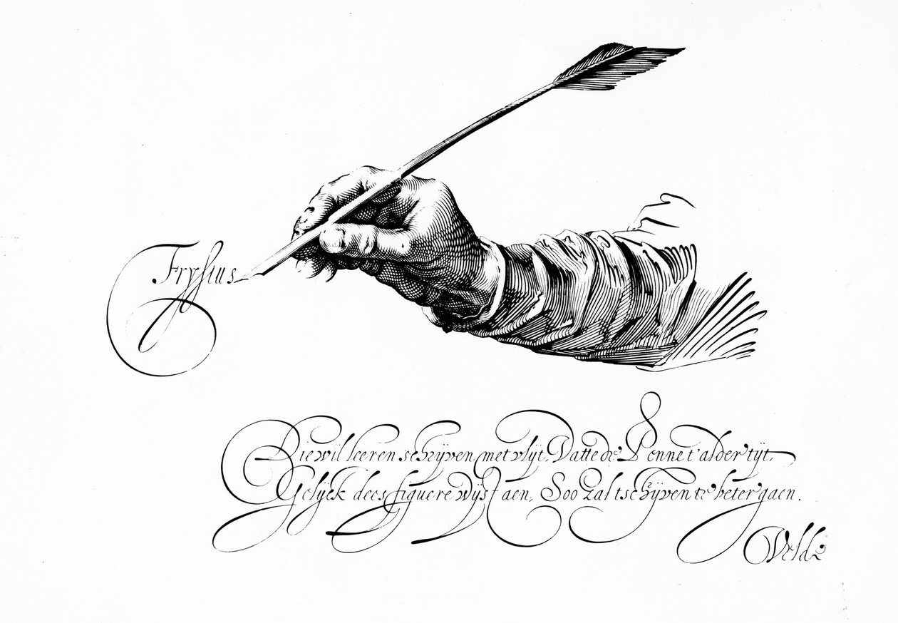 Illustration du 