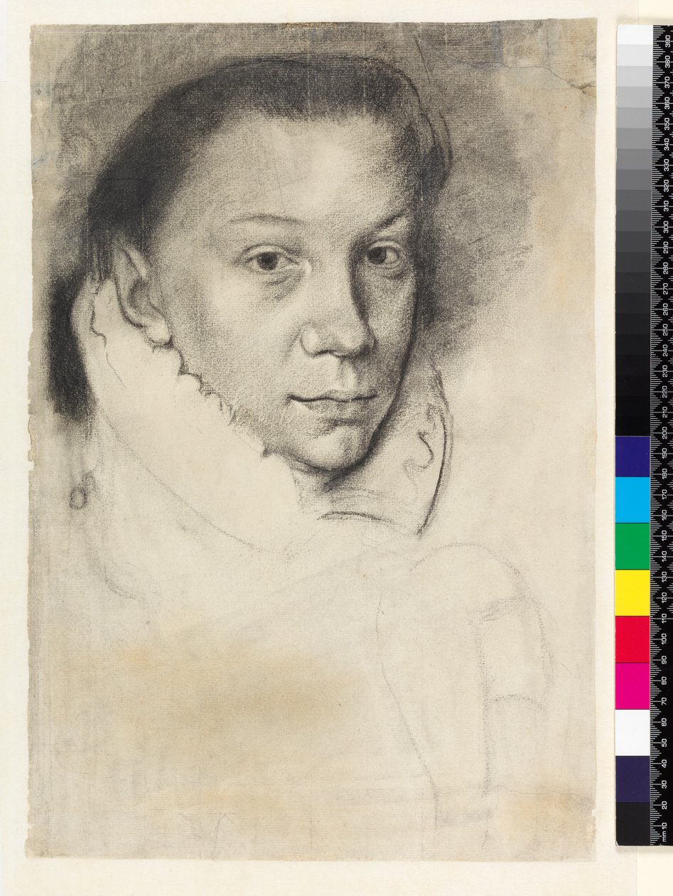 PD.22-1978 Élisabeth de Valois (d