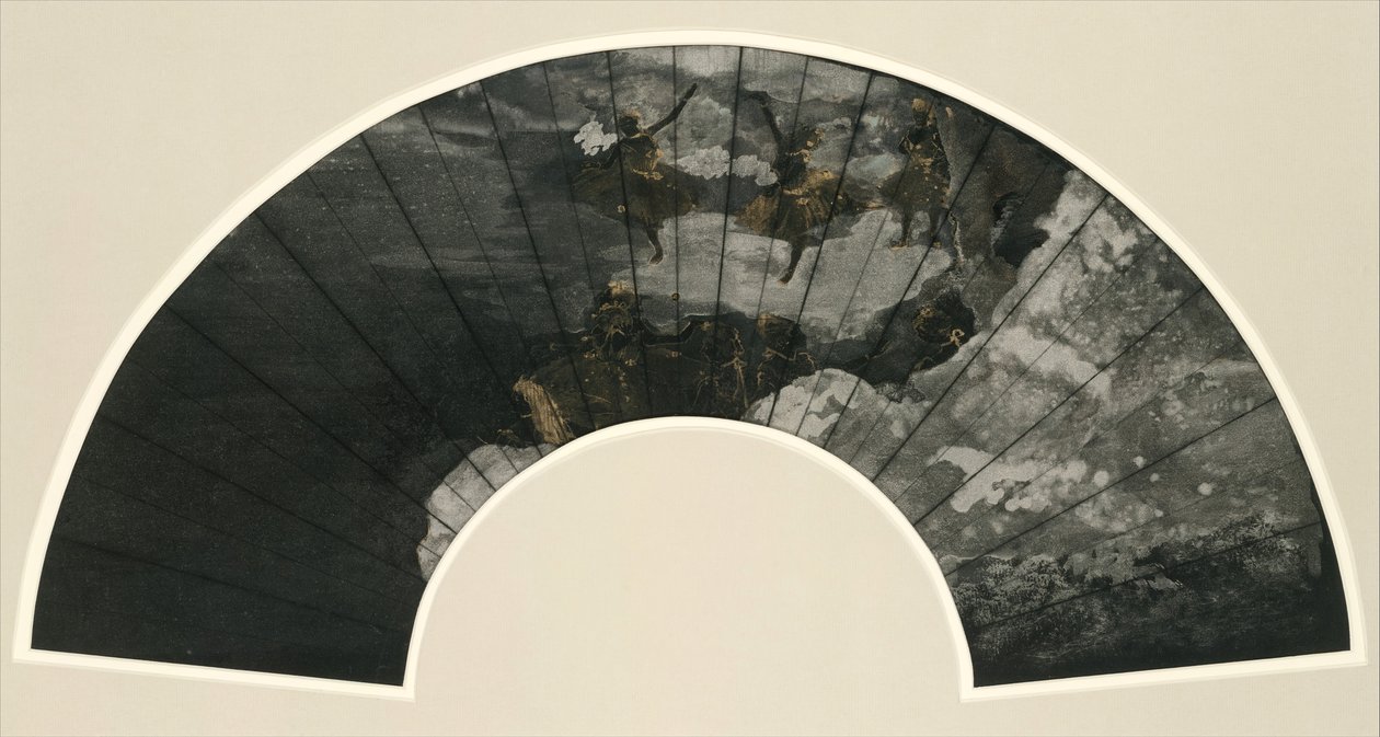 Monture de l