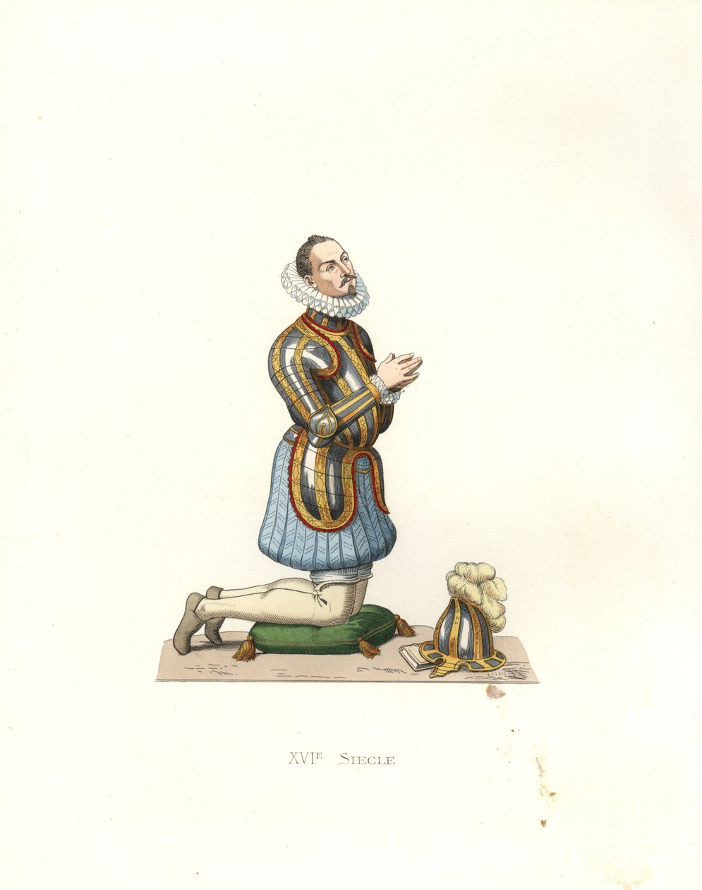 Archiduc Albert d