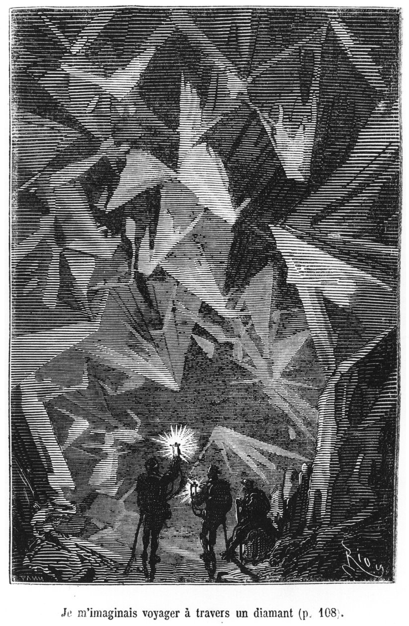Illustration de 