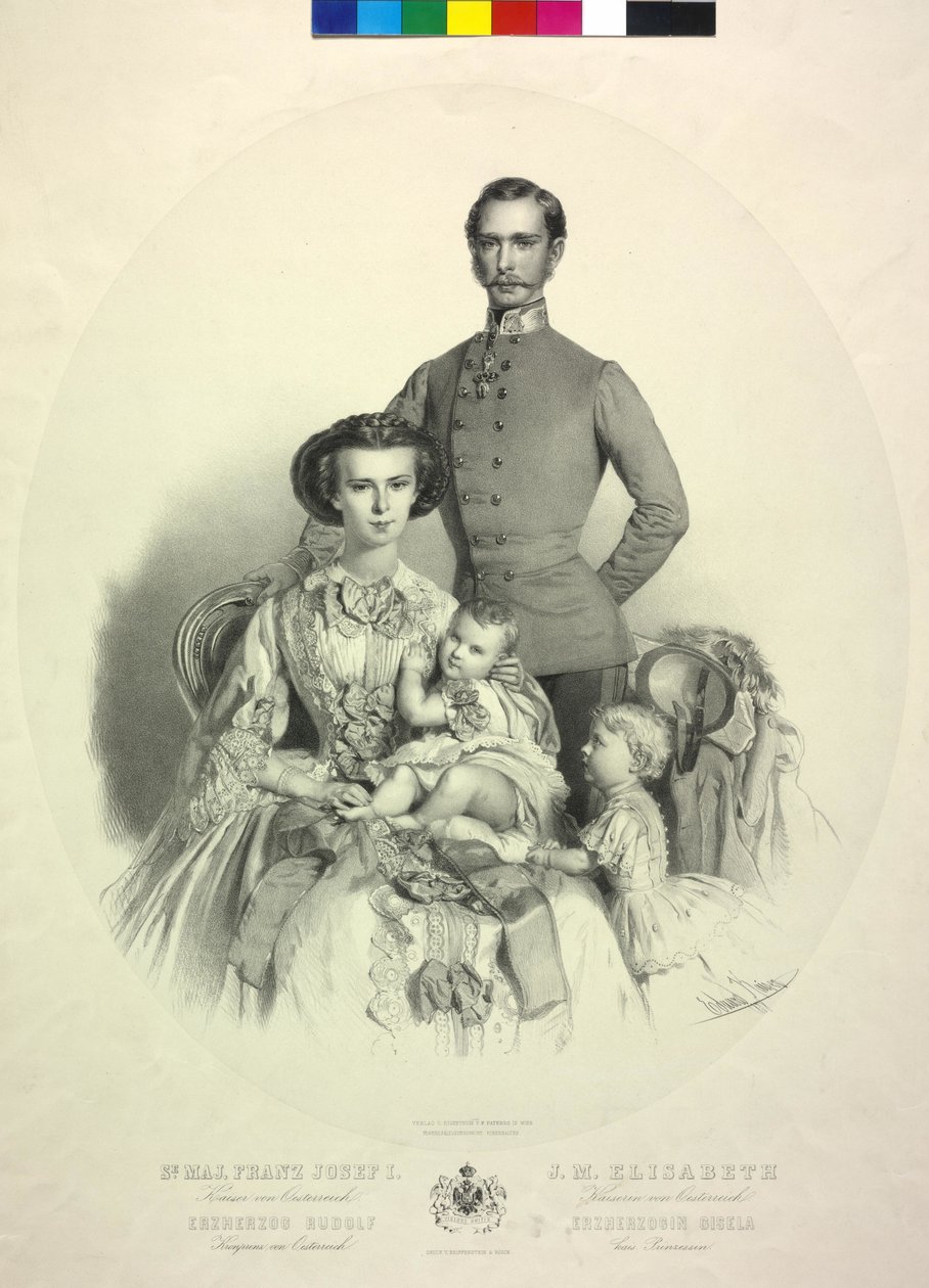 Empereur d