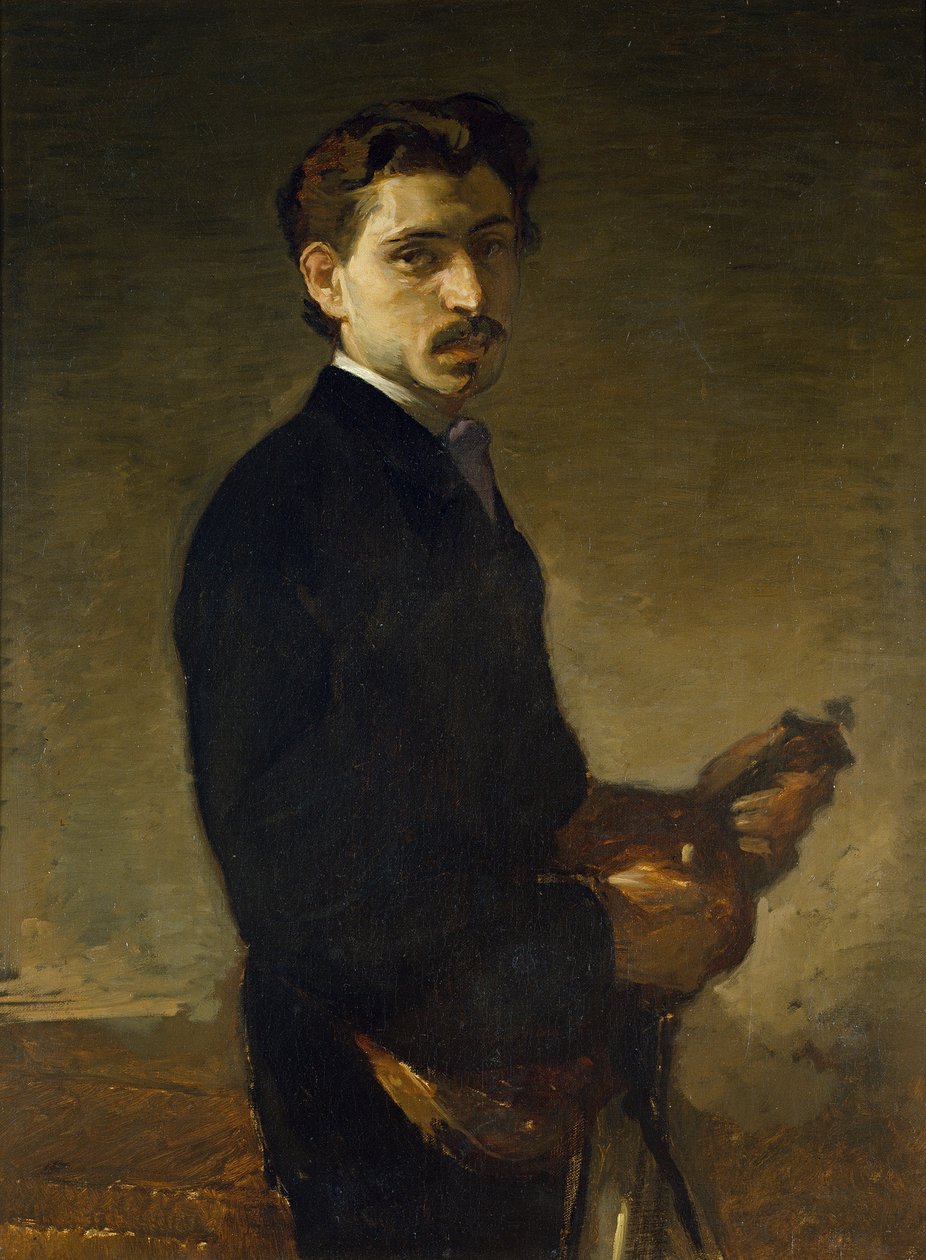 Pinelli, le violoniste - Eduardo Rosales